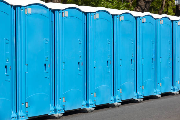 Best Portable Toilets with Baby Changing Stations  in Haw River, NC